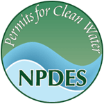 NPDES