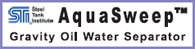 AquaSweep