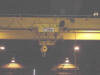 Overhead Cranes