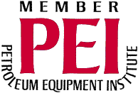 PEI Member logo