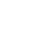 UL Listed