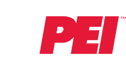 PEI Logo