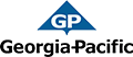 Georgia Pacific